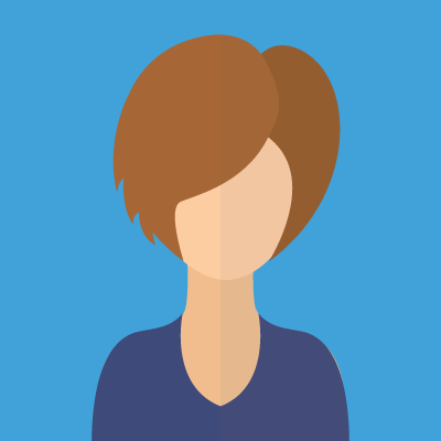 Romit, Inaara Designs