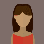 Romit, Inaara Designs