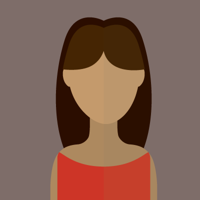 Dustin, The Beaches Treatment