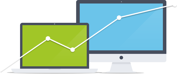Guaranteed-increase-of-your-website-sales