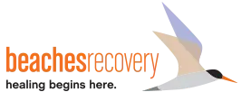 beachesrecovery