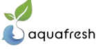 growaquafresh