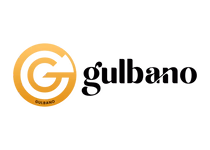 gulbano