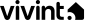 logo_black