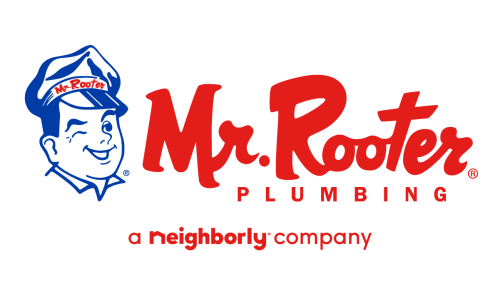 mrrooter