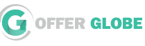 offerglobe