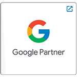 Google Partner